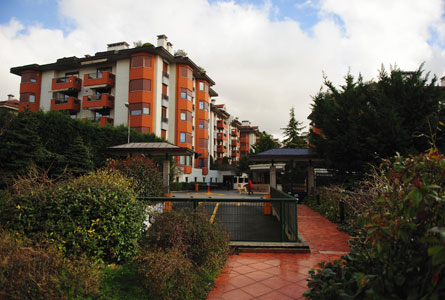 Sitemizden Kareler 1