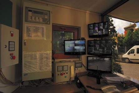 Sitemizden Kareler 2