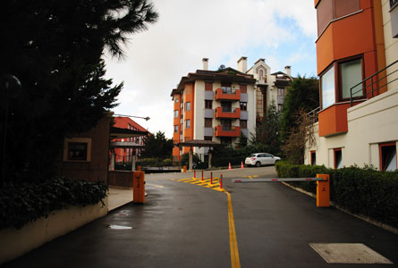 Sitemizden Kareler 4