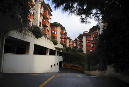 Sitemizden Kareler 5