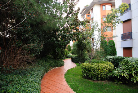 Sitemizden Kareler 6