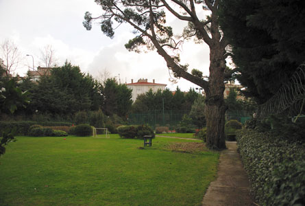 Sitemizden Kareler 8