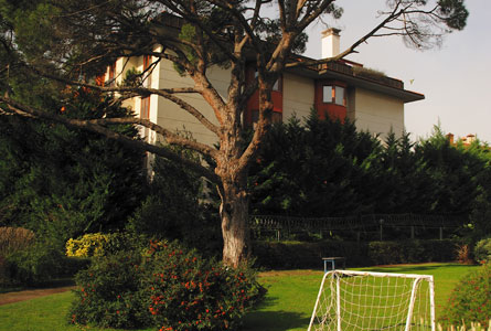 Sitemizden Kareler 9