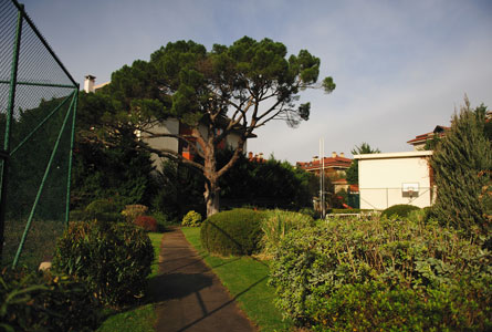 Sitemizden Kareler 10