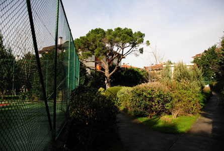 Sitemizden Kareler 11