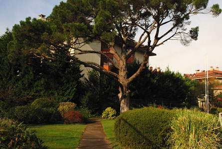 Sitemizden Kareler 12