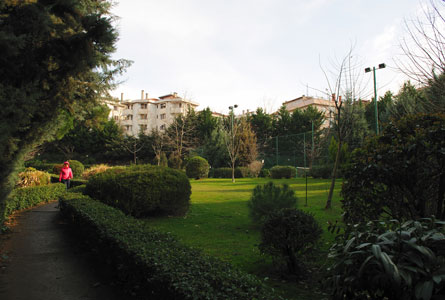 Sitemizden Kareler 13