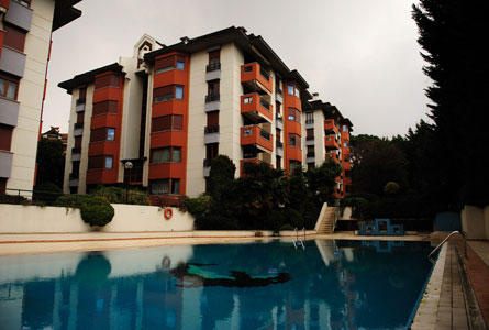 Sitemizden Kareler 14