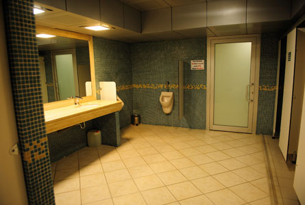 Sitemizden Kareler 16