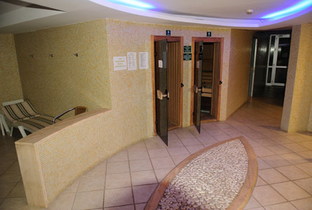 Sitemizden Kareler 17