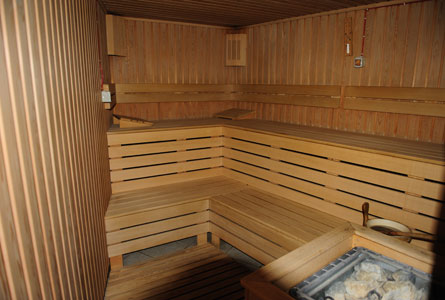 Sitemizden Kareler 18