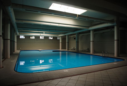 Sitemizden Kareler 19