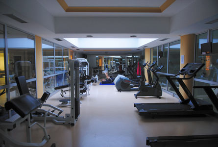 Sitemizden Kareler 21