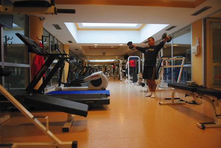 Sitemizden Kareler 22