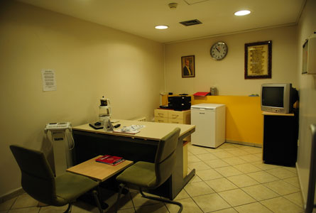 Sitemizden Kareler 23