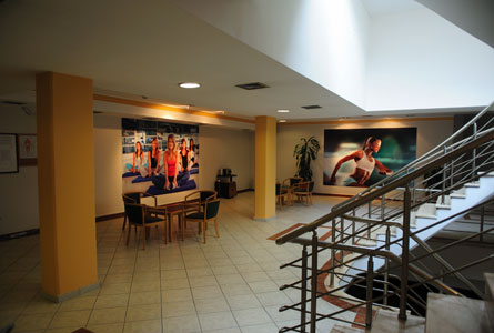 Sitemizden Kareler 24