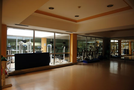 Sitemizden Kareler 25