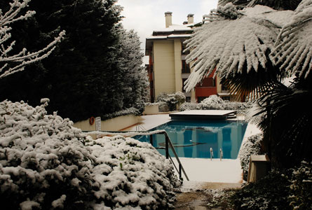 Sitemizden Kareler 30