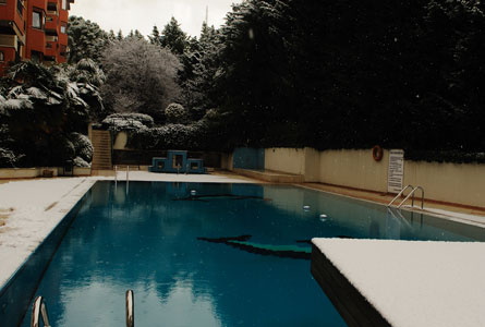 Sitemizden Kareler 33