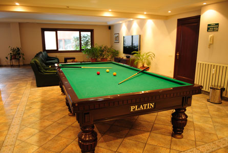 Sitemizden Kareler 35