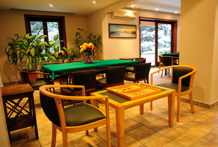 Sitemizden Kareler 36