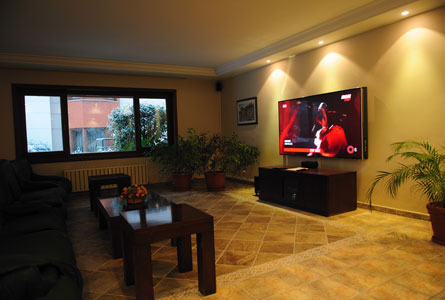 Sitemizden Kareler 38