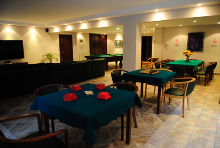 Sitemizden Kareler 37