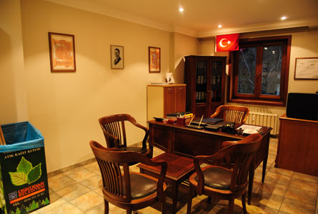 Sitemizden Kareler 39