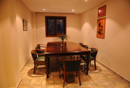 Sitemizden Kareler 40