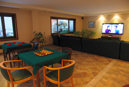 Sitemizden Kareler 41