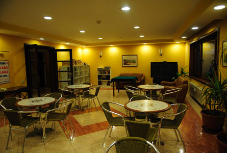 Sitemizden Kareler 43