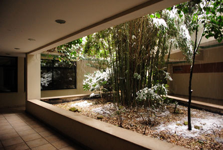 Sitemizden Kareler 44