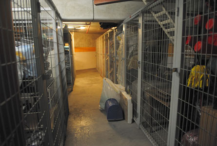 Sitemizden Kareler 45