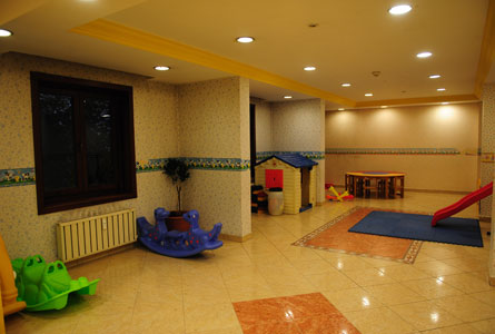 Sitemizden Kareler 42